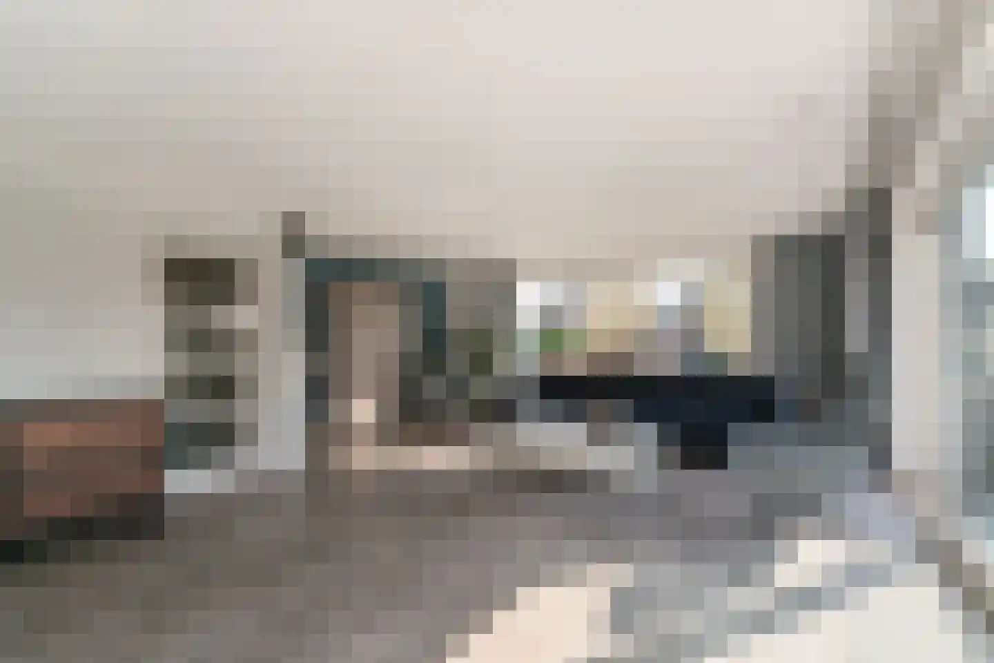 Kerkstraat 156 Giesbeek thumbnail 19
