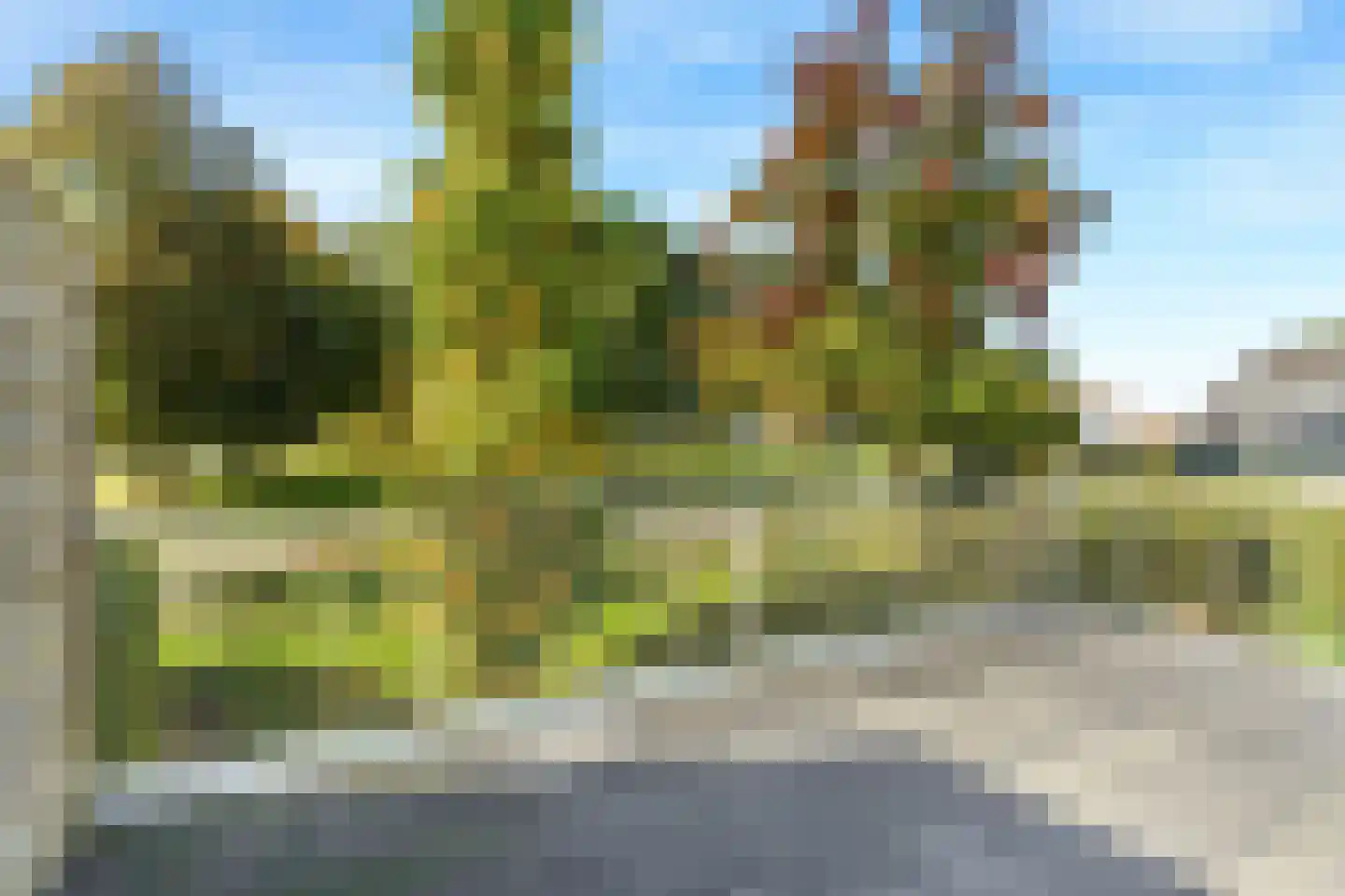 Kerkstraat 156 Giesbeek thumbnail 20