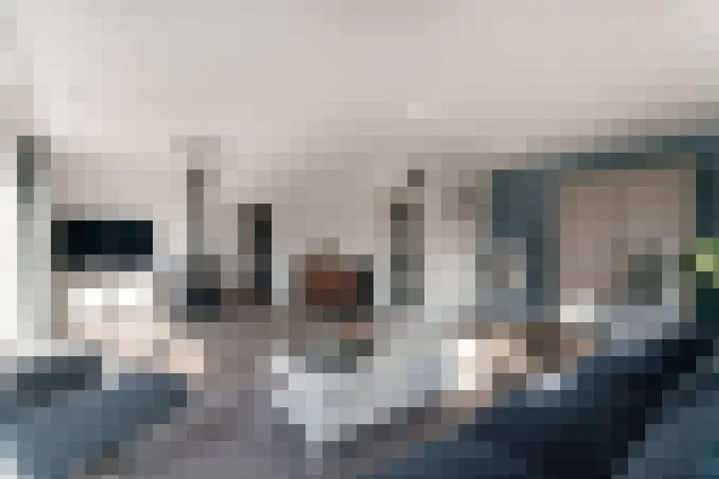 Kerkstraat 156 Giesbeek thumbnail 21