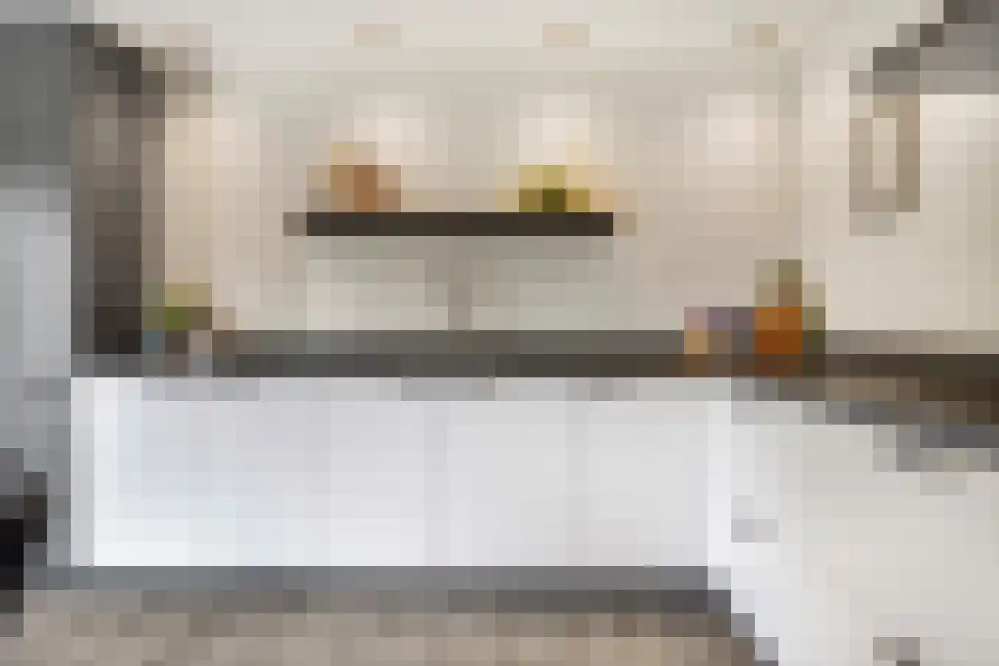 Kerkstraat 156 Giesbeek thumbnail 22