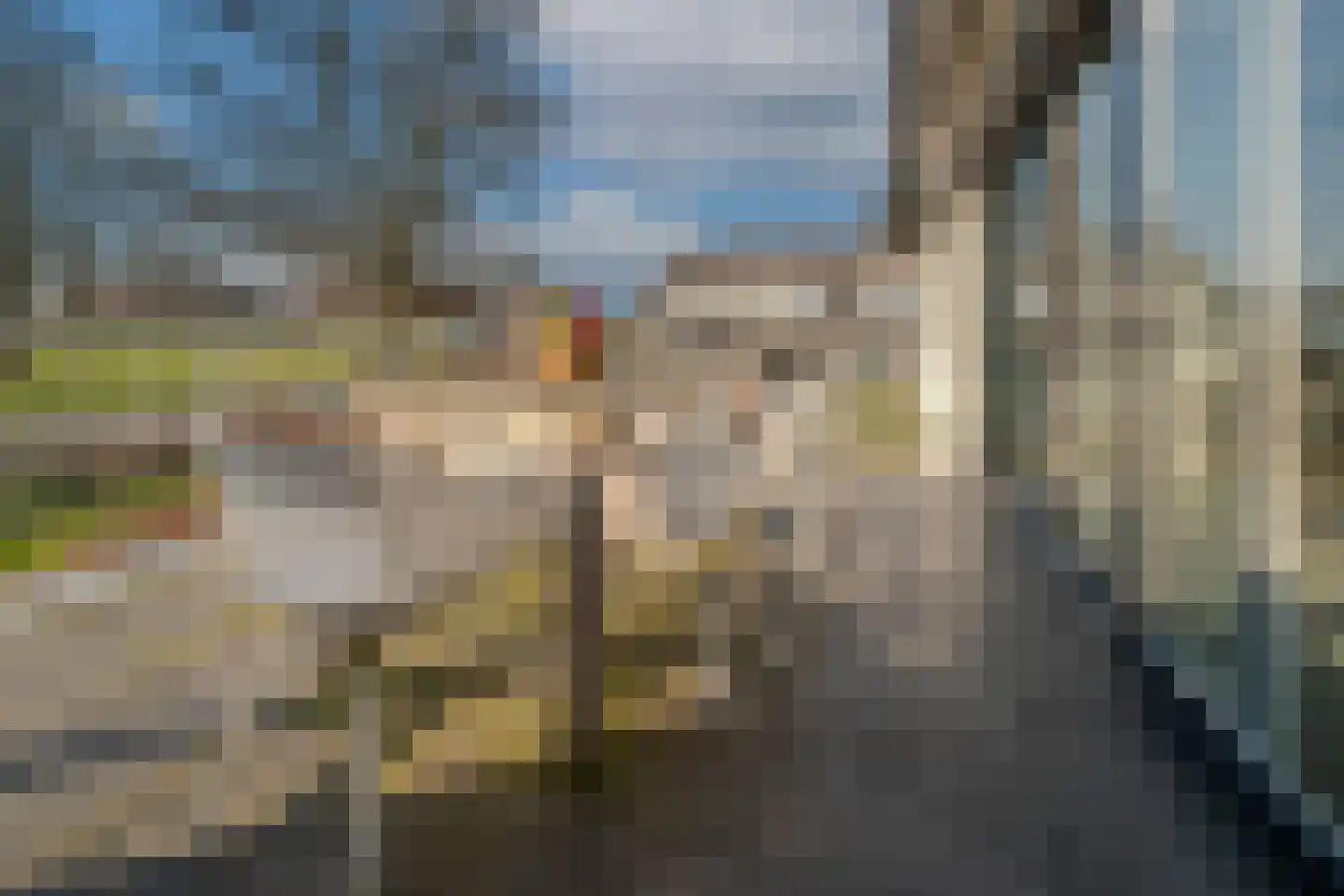Kerkstraat 156 Giesbeek thumbnail 23