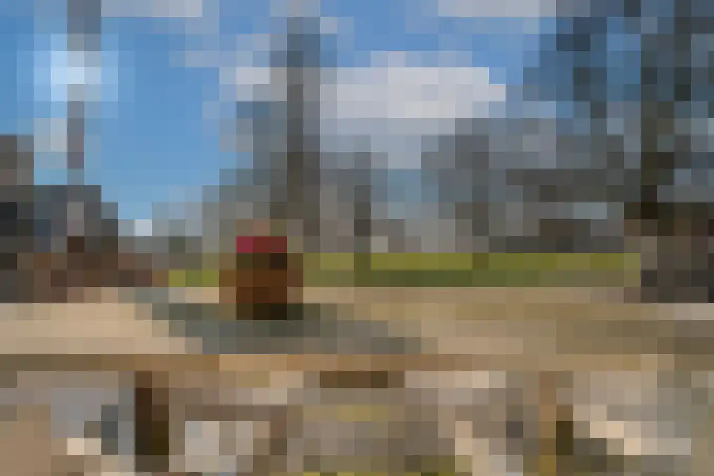Kerkstraat 156 Giesbeek thumbnail 24