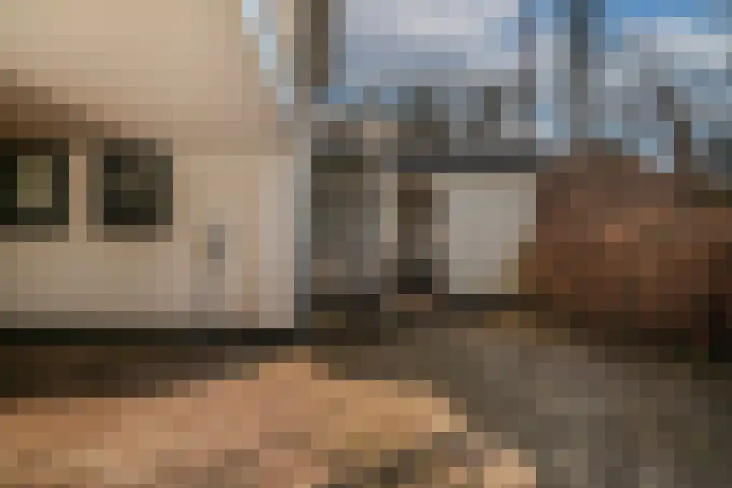 Kerkstraat 156 Giesbeek thumbnail 25