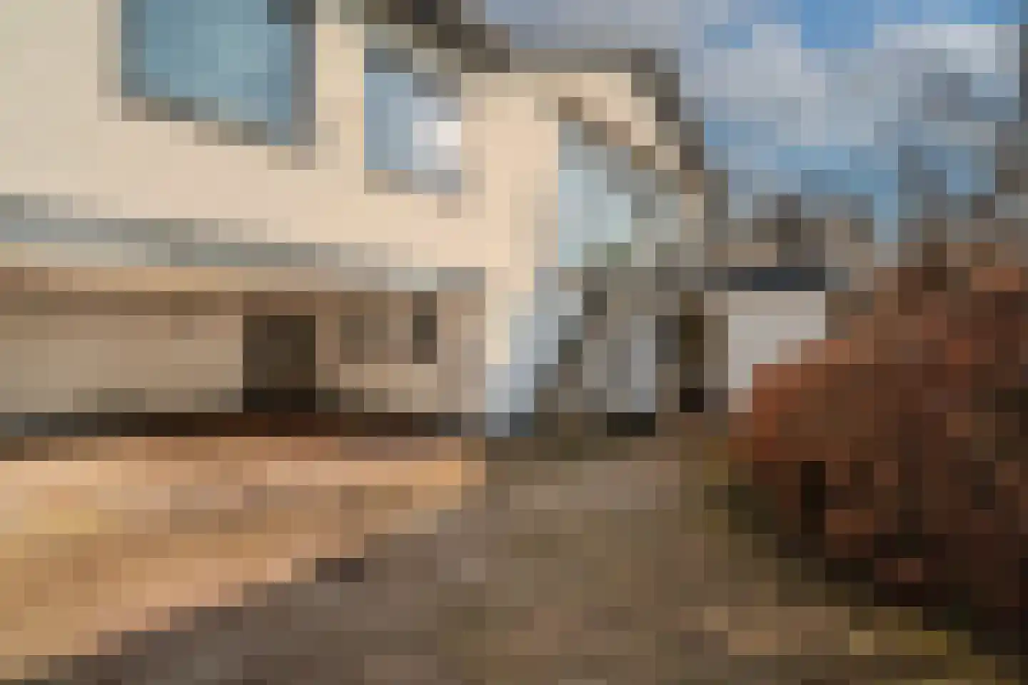 Kerkstraat 156 Giesbeek thumbnail 26