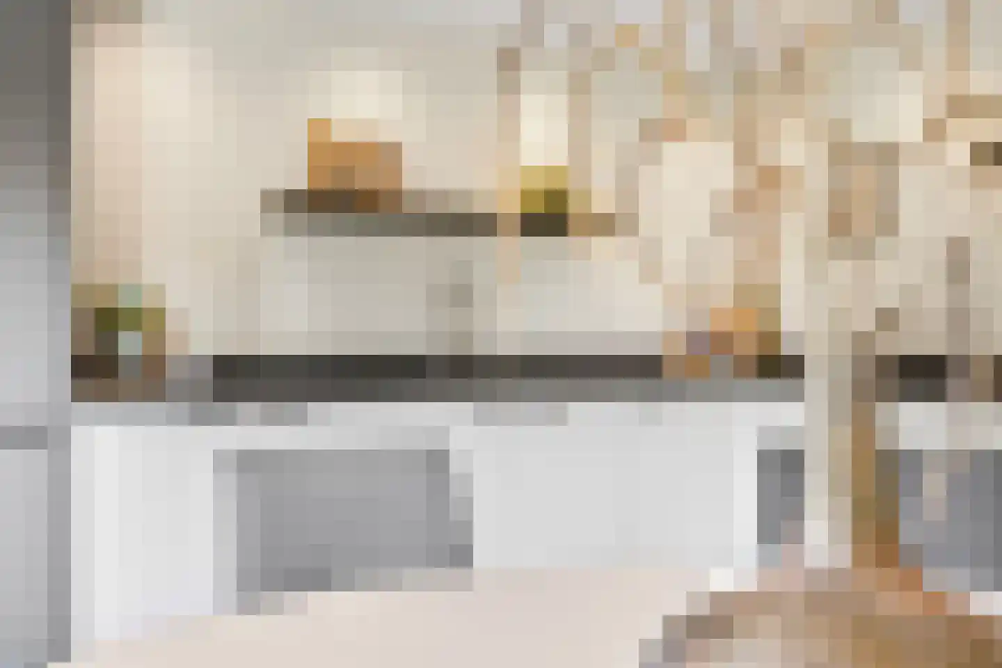 Kerkstraat 156 Giesbeek thumbnail 27