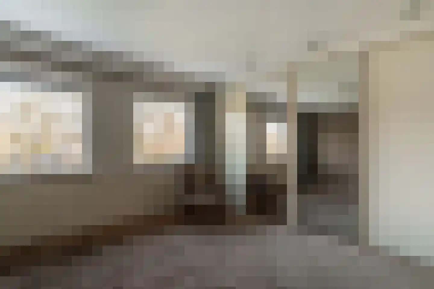 Kerkstraat 156 Giesbeek thumbnail 31