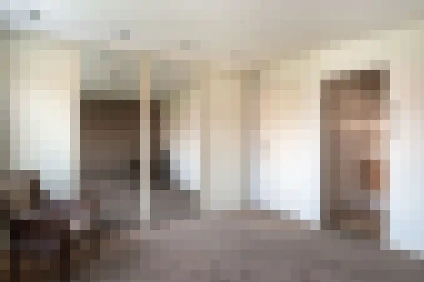 Kerkstraat 156 Giesbeek thumbnail 32