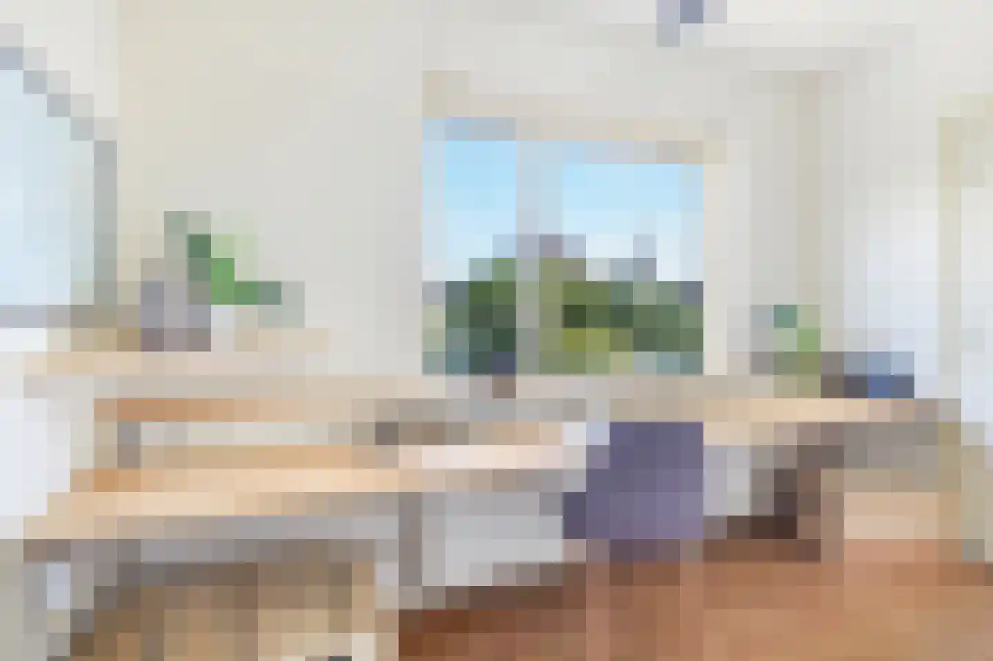 Kerkstraat 156 Giesbeek thumbnail 33