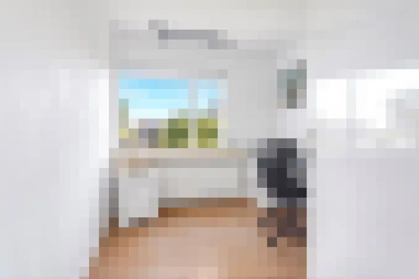 Kerkstraat 156 Giesbeek thumbnail 35
