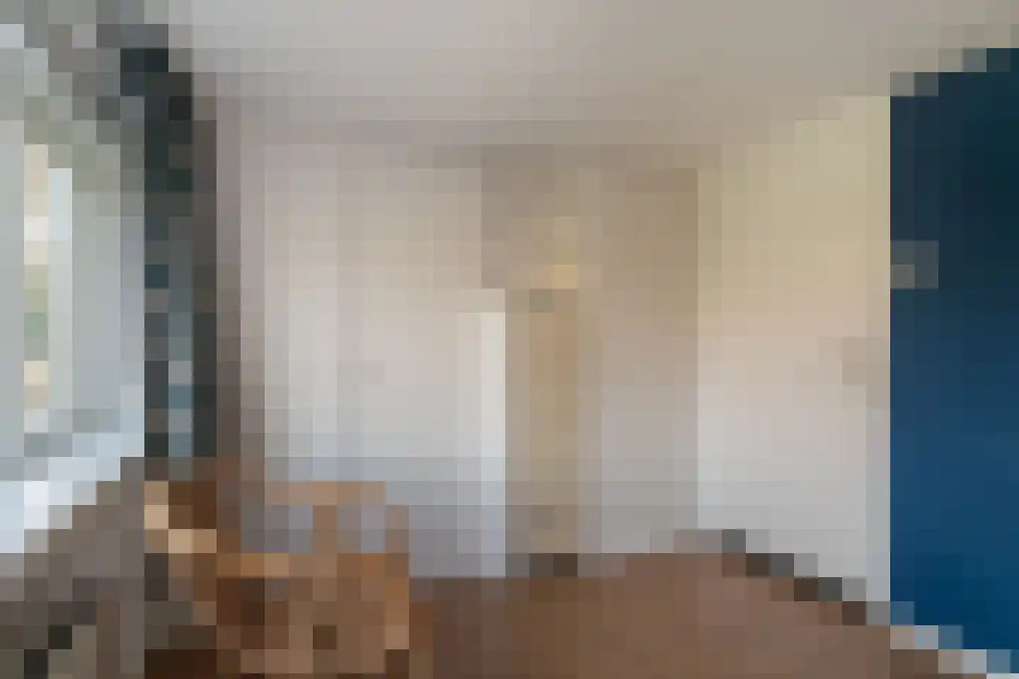 Kerkstraat 156 Giesbeek thumbnail 39