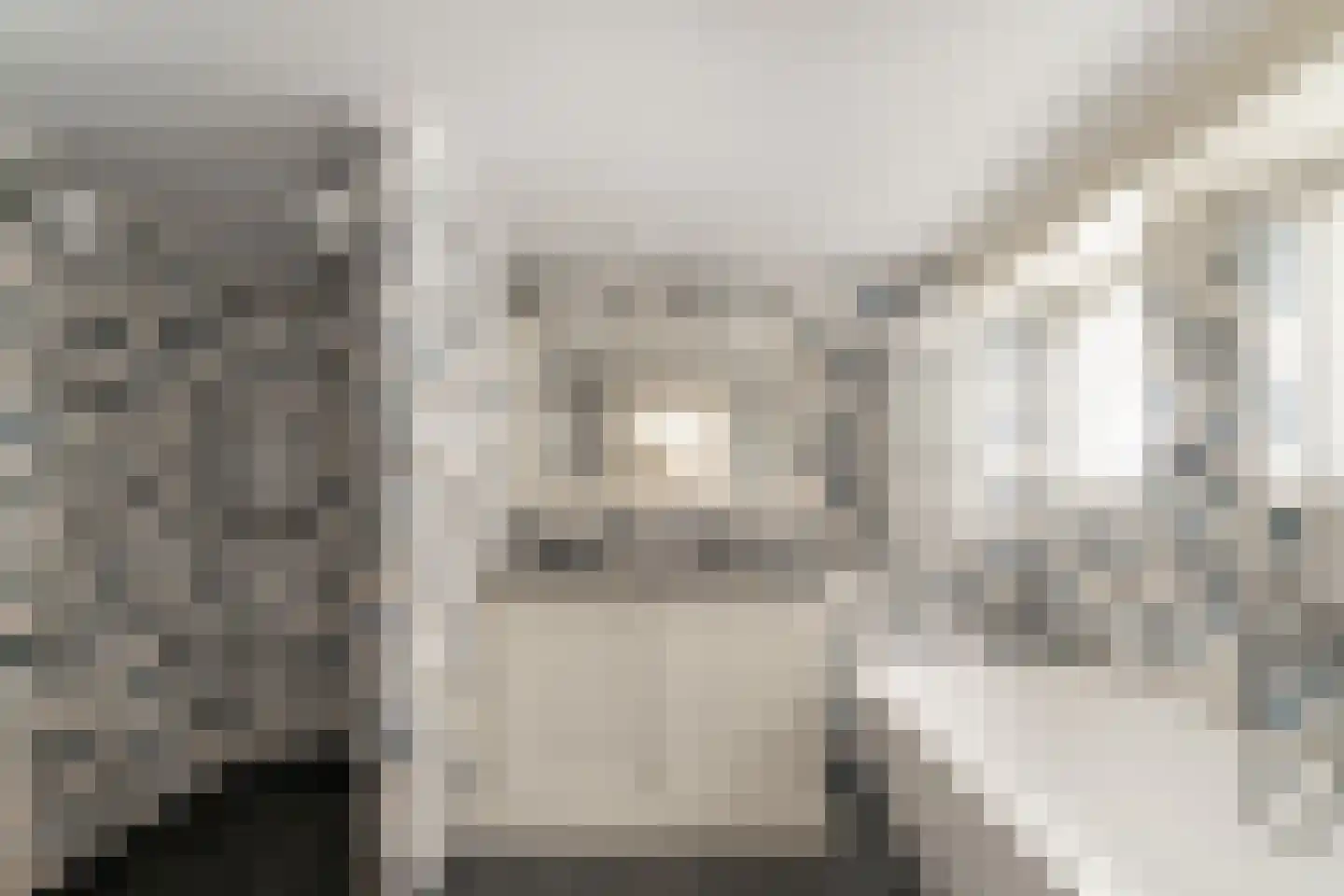 Kerkstraat 156 Giesbeek thumbnail 4