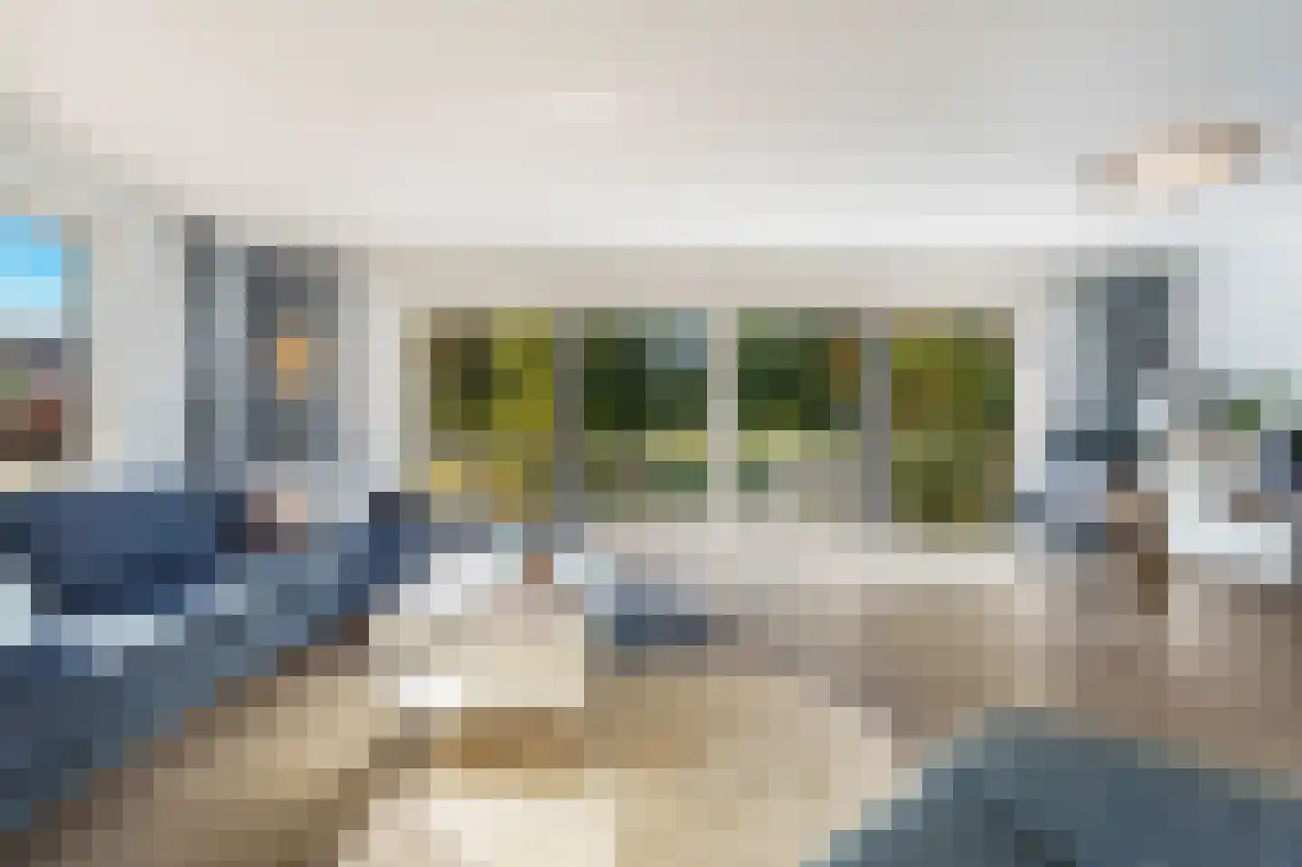 Kerkstraat 156 Giesbeek thumbnail 4