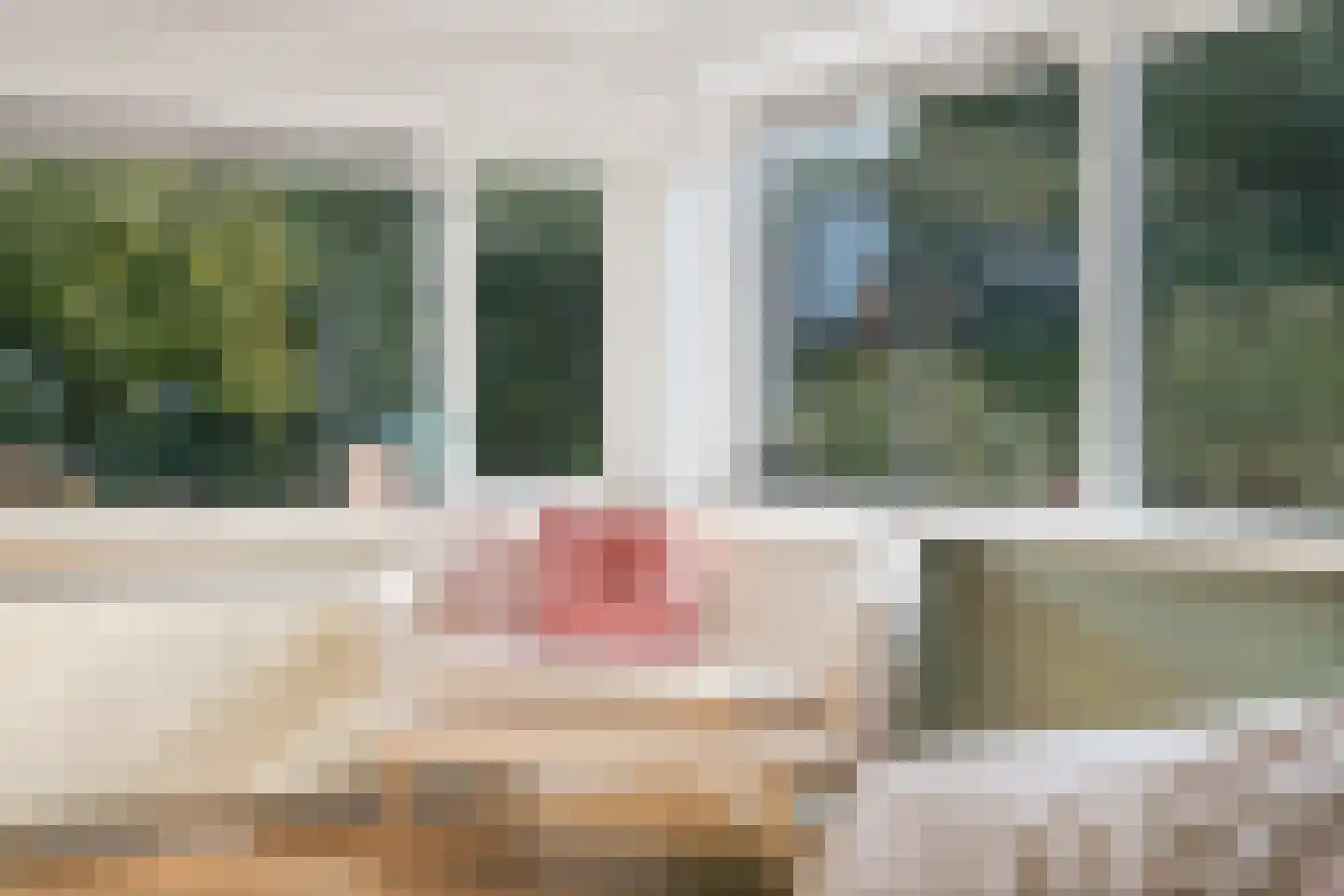 Kerkstraat 156 Giesbeek thumbnail 42