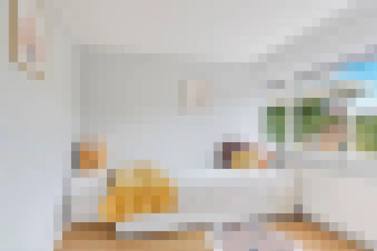 Kerkstraat 156 Giesbeek thumbnail 45