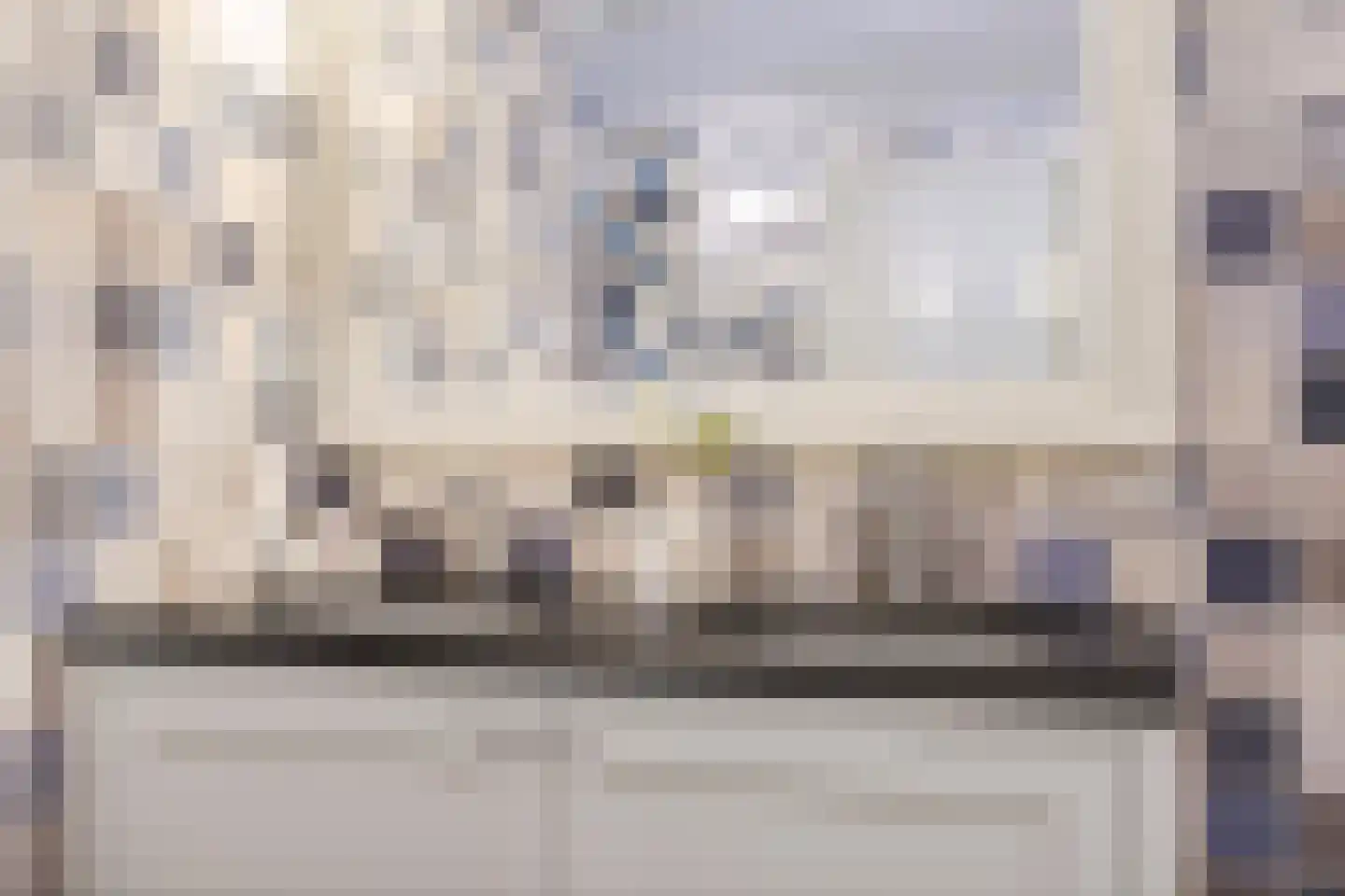 Kerkstraat 156 Giesbeek thumbnail 47