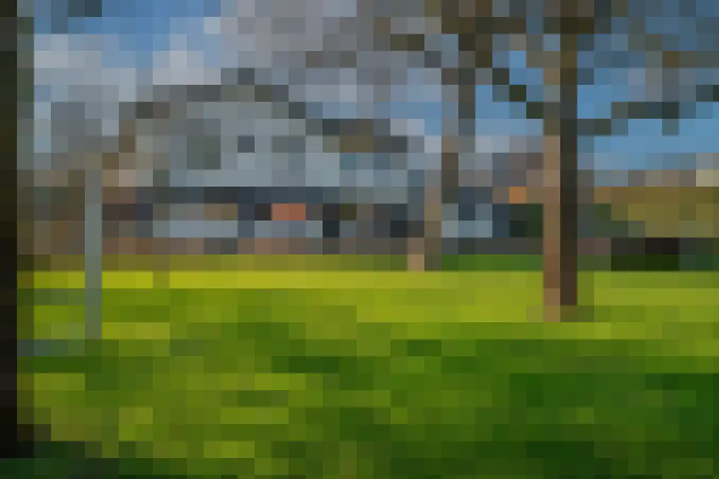 Kerkstraat 156 Giesbeek thumbnail 5