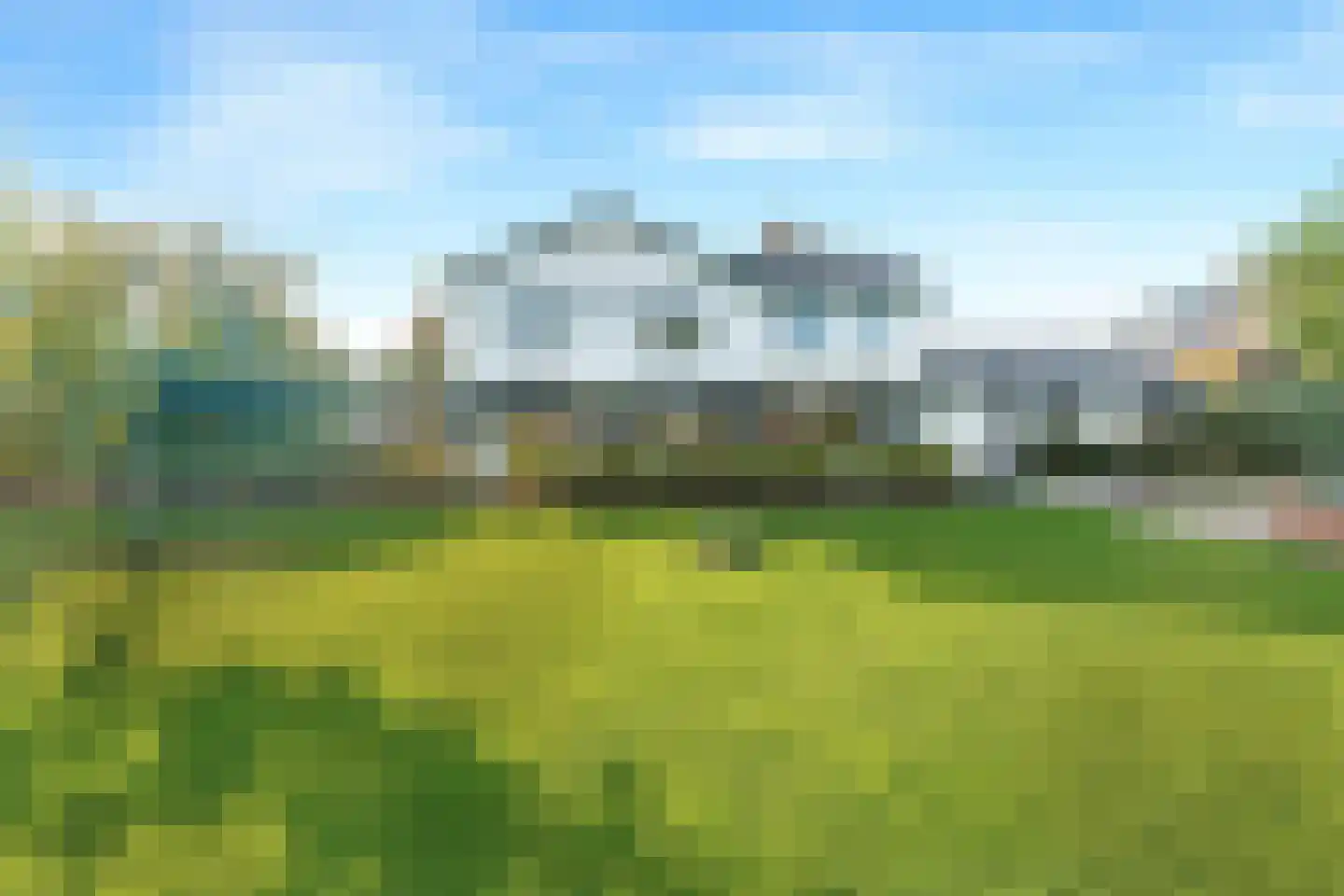Kerkstraat 156 Giesbeek thumbnail 50