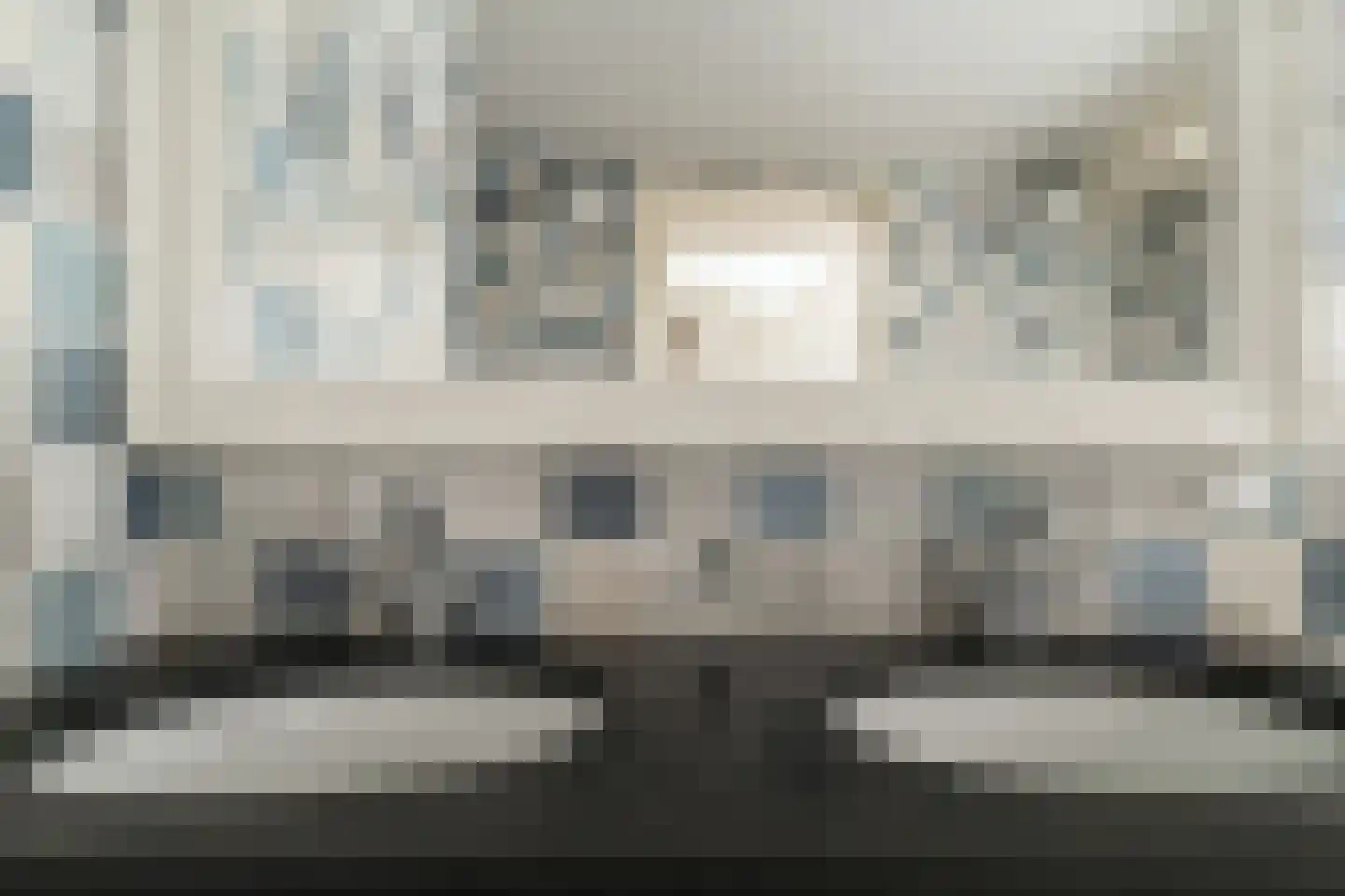 Kerkstraat 156 Giesbeek thumbnail 51
