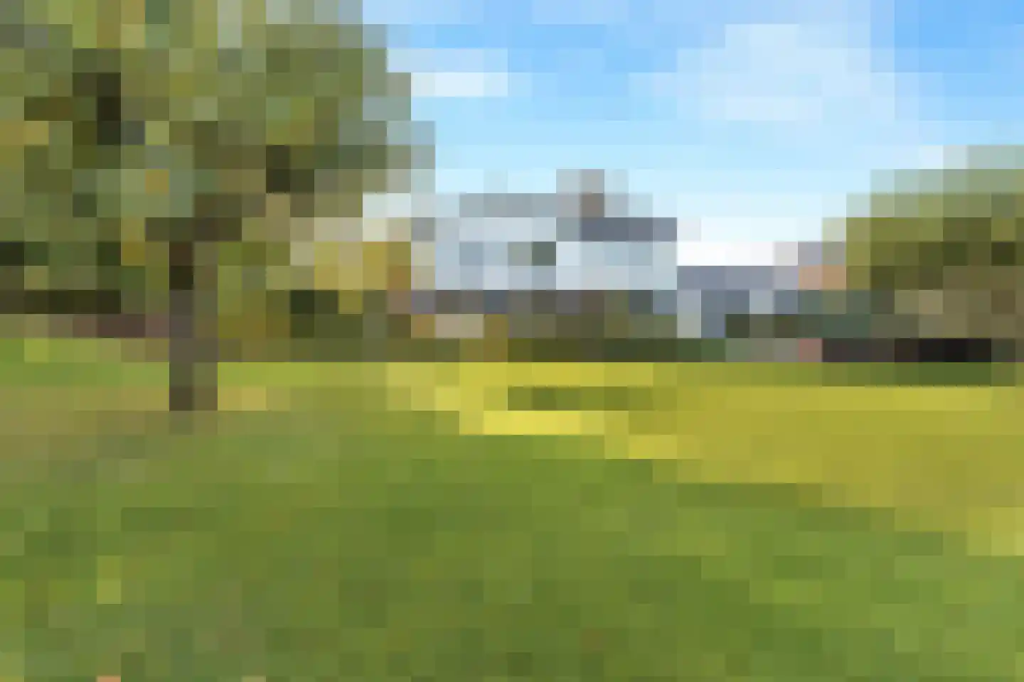 Kerkstraat 156 Giesbeek thumbnail 52