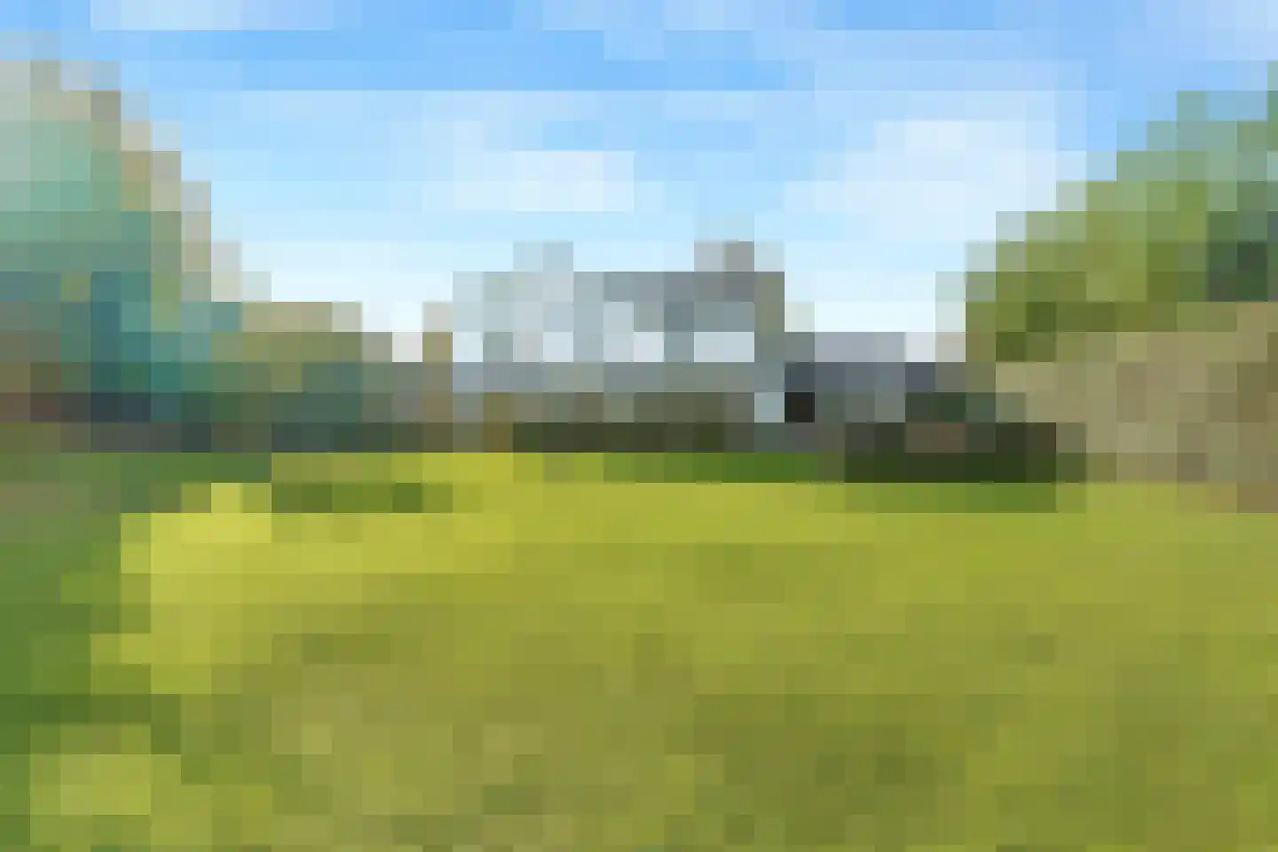Kerkstraat 156 Giesbeek thumbnail 53