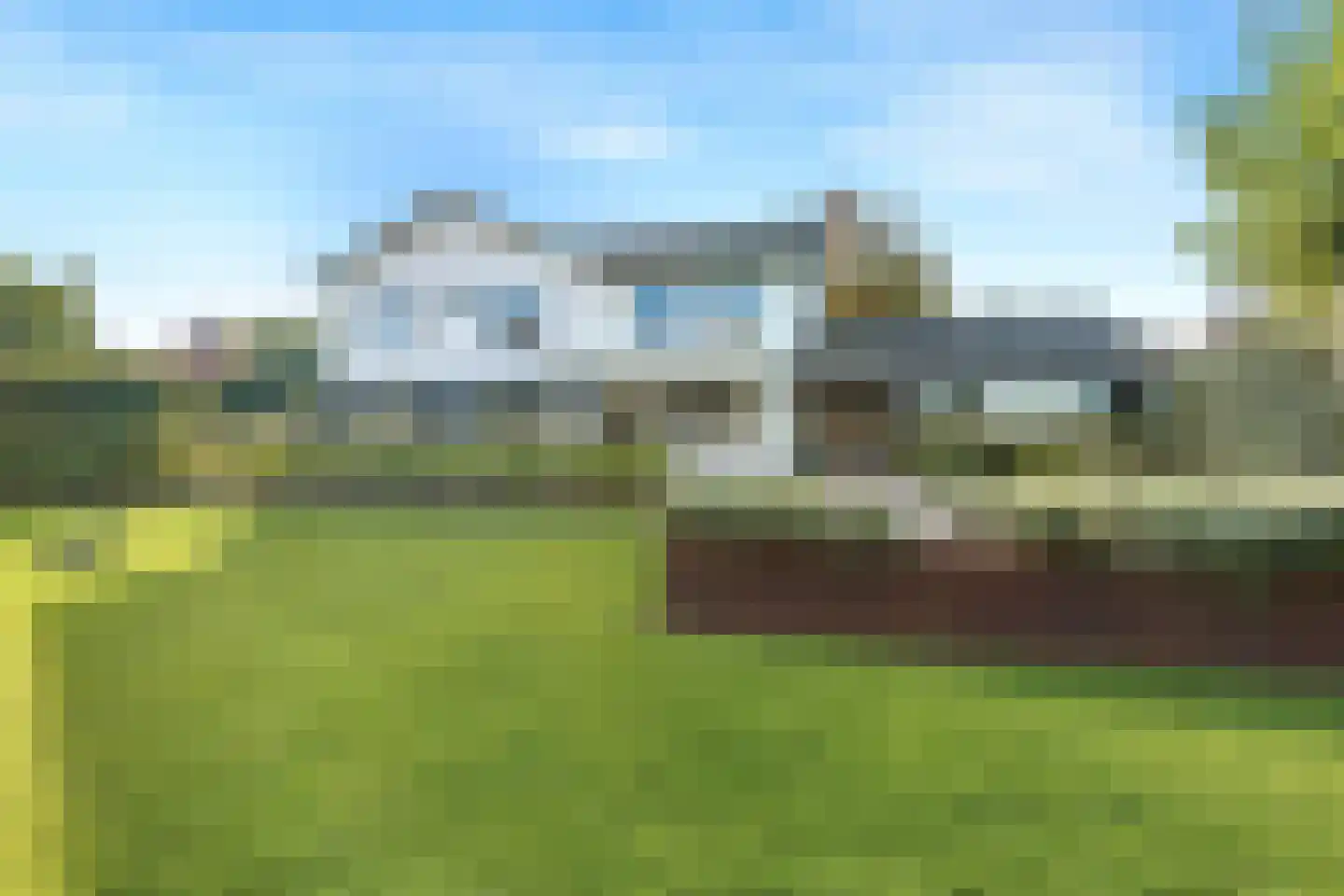 Kerkstraat 156 Giesbeek thumbnail 54