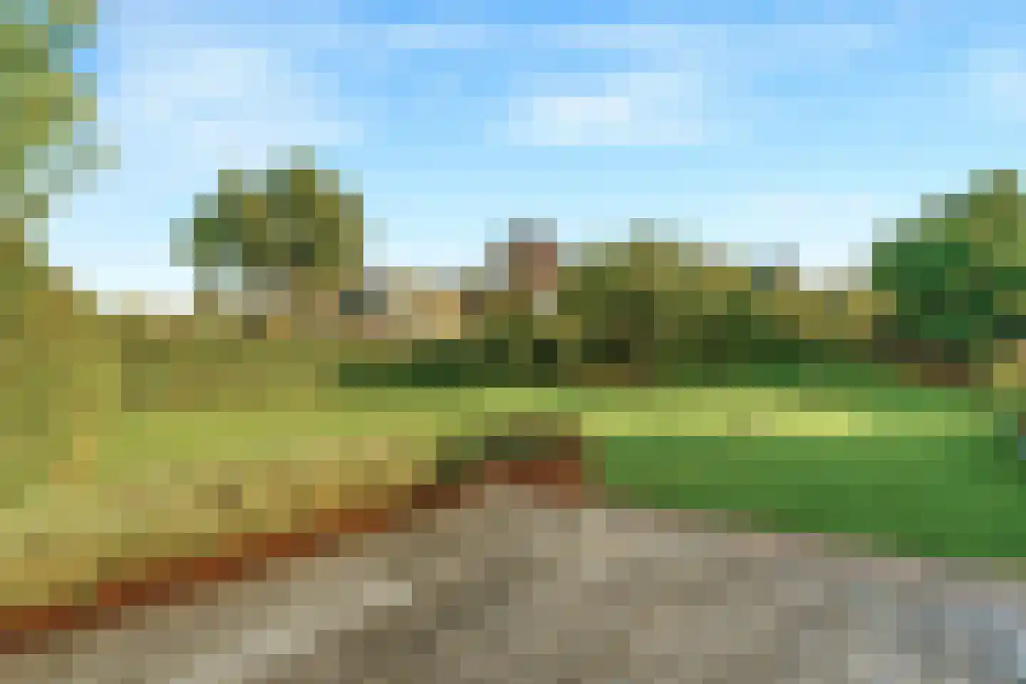 Kerkstraat 156 Giesbeek thumbnail 55