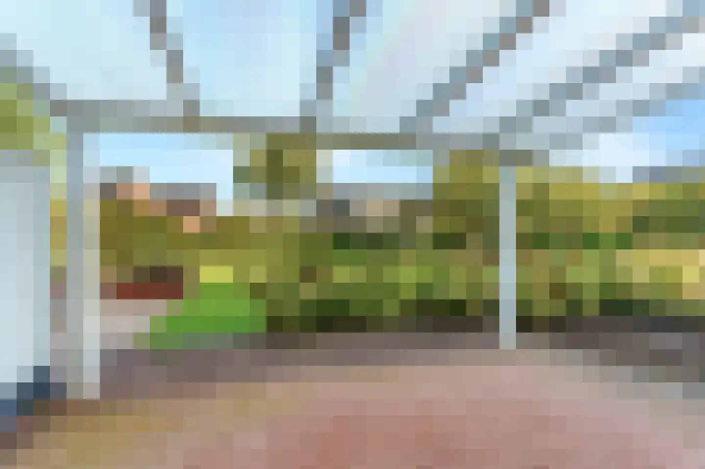 Kerkstraat 156 Giesbeek thumbnail 56