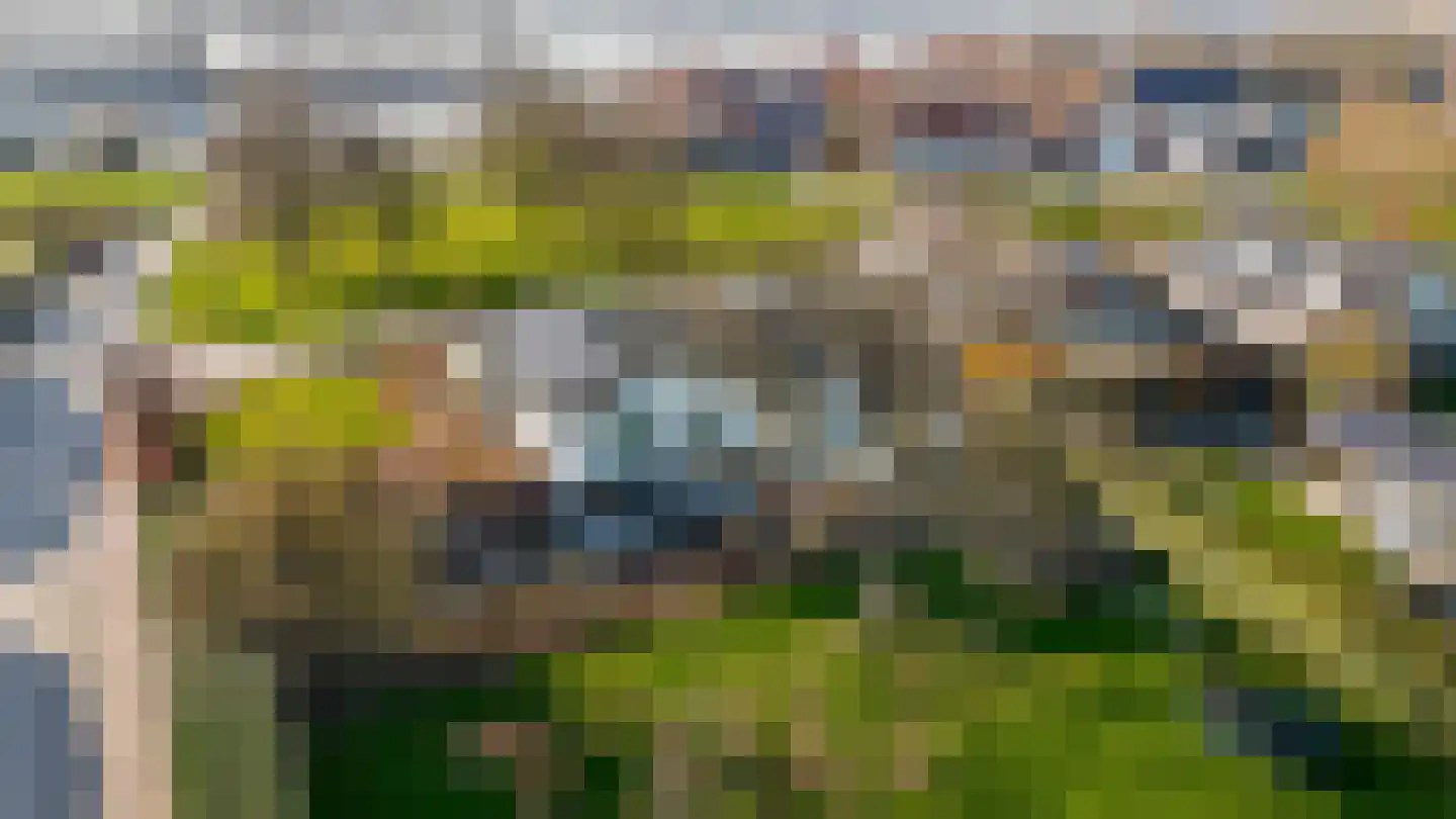 Kerkstraat 156 Giesbeek thumbnail 6