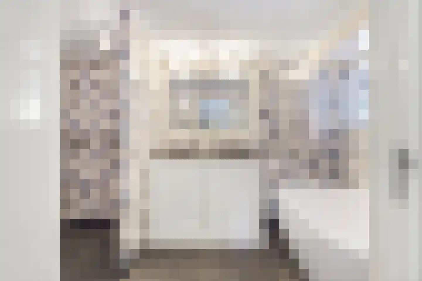 Kerkstraat 156 Giesbeek thumbnail 6
