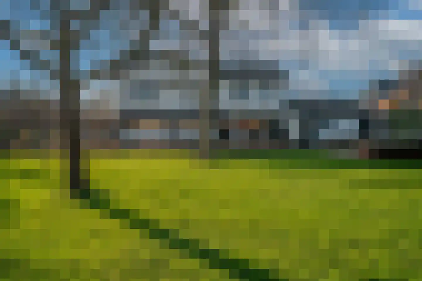 Kerkstraat 156 Giesbeek thumbnail 61