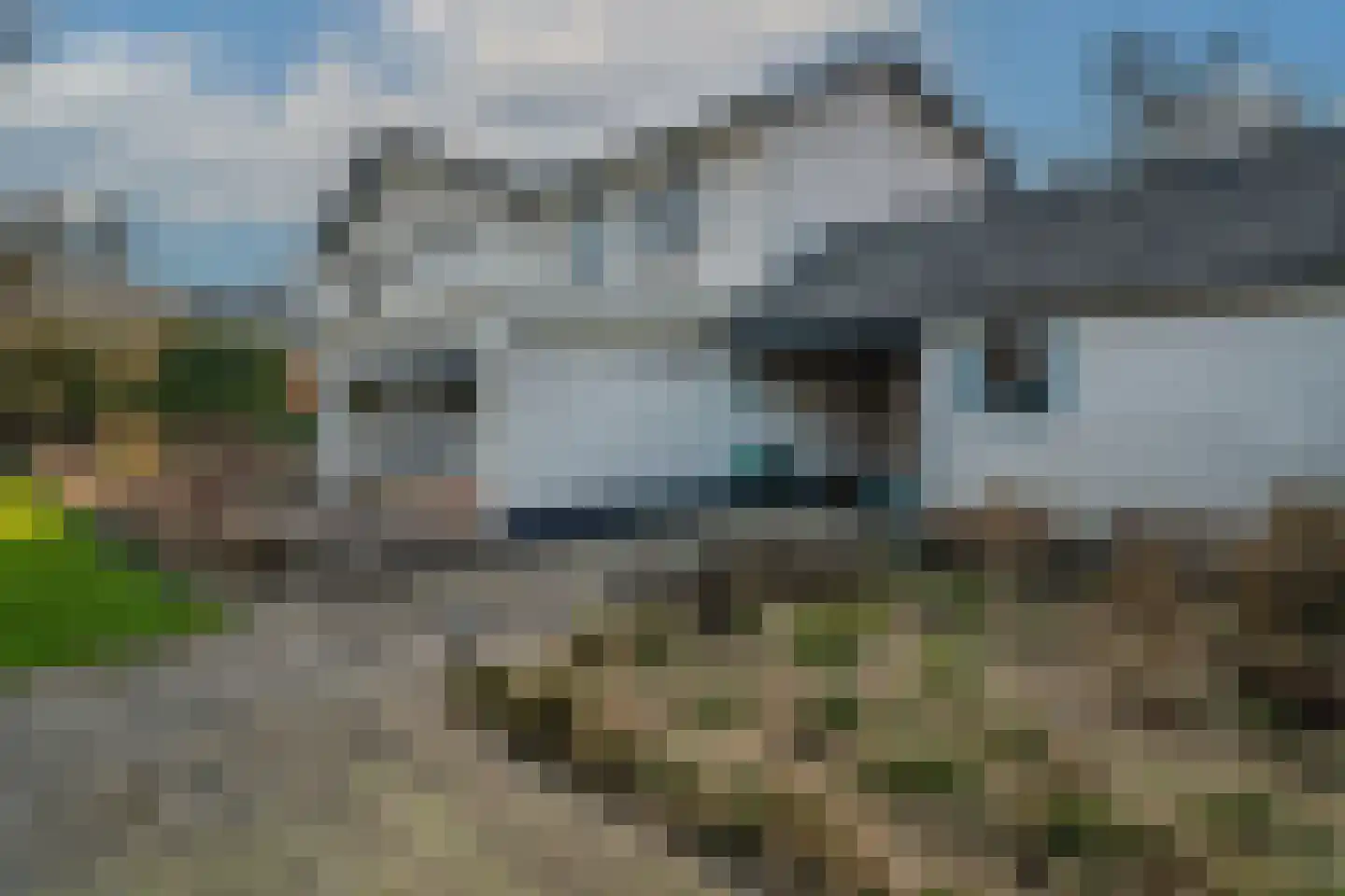 Kerkstraat 156 Giesbeek thumbnail 62