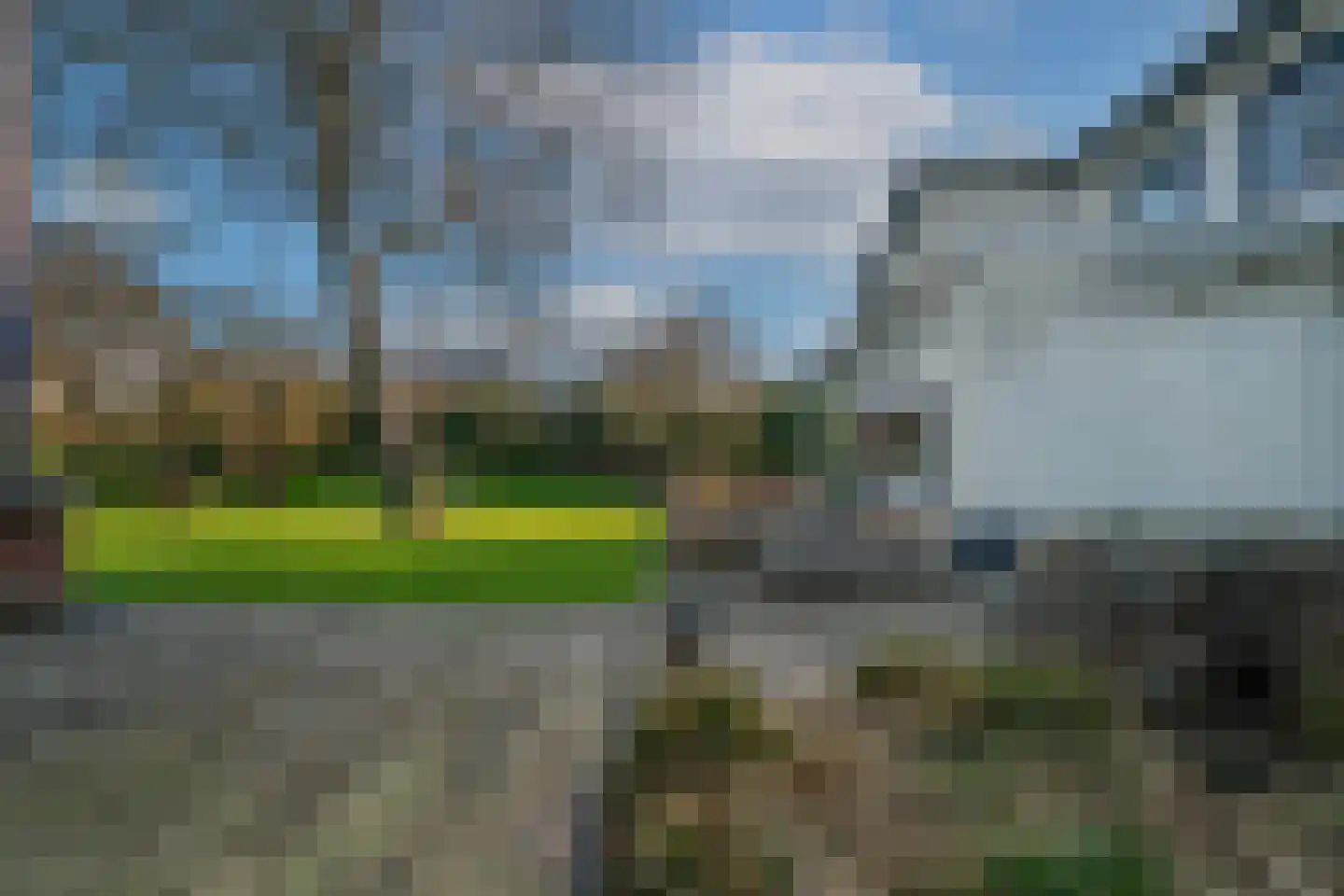 Kerkstraat 156 Giesbeek thumbnail 63