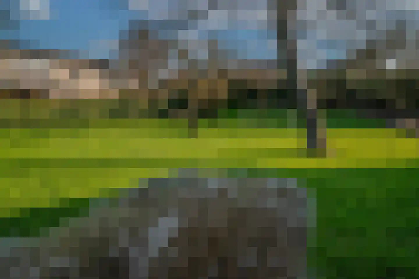 Kerkstraat 156 Giesbeek thumbnail 64