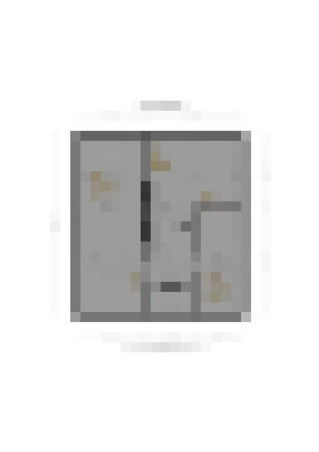 Kerkstraat 156 Giesbeek thumbnail 65