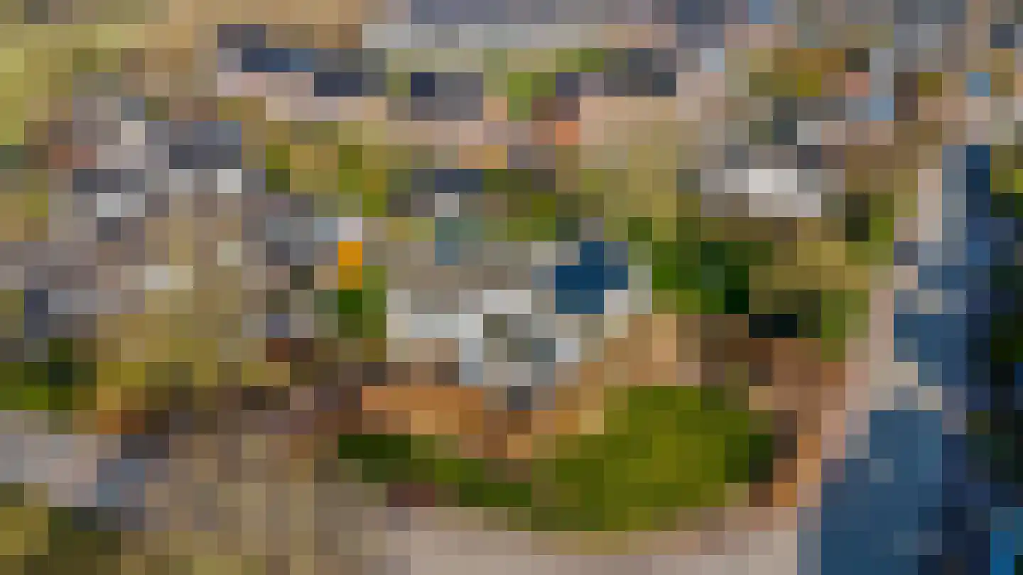 Kerkstraat 156 Giesbeek thumbnail 66