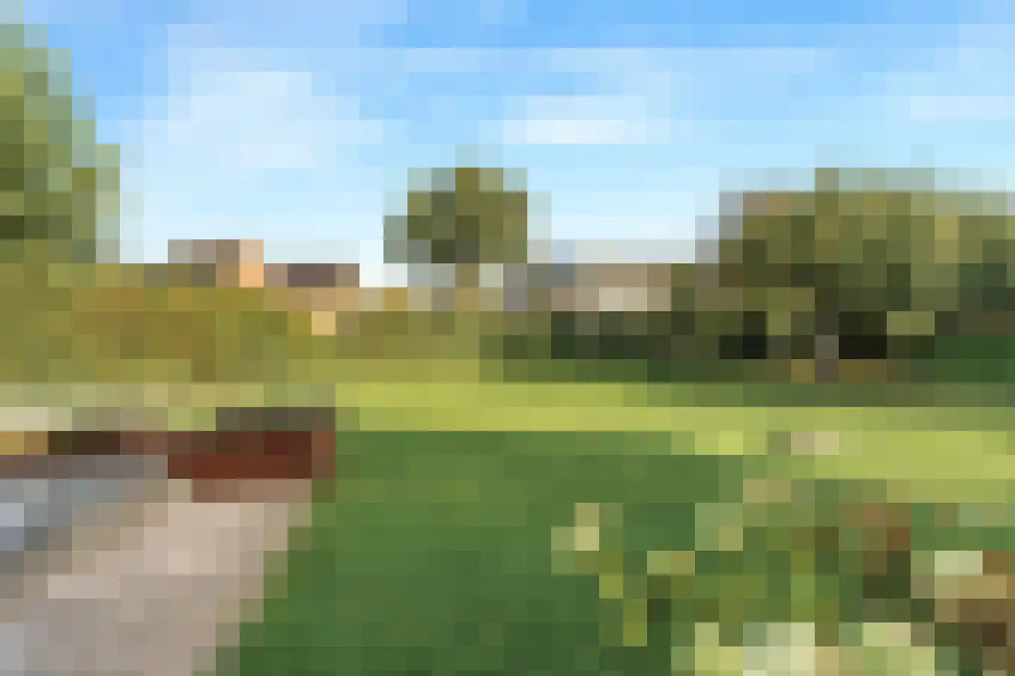Kerkstraat 156 Giesbeek thumbnail 7