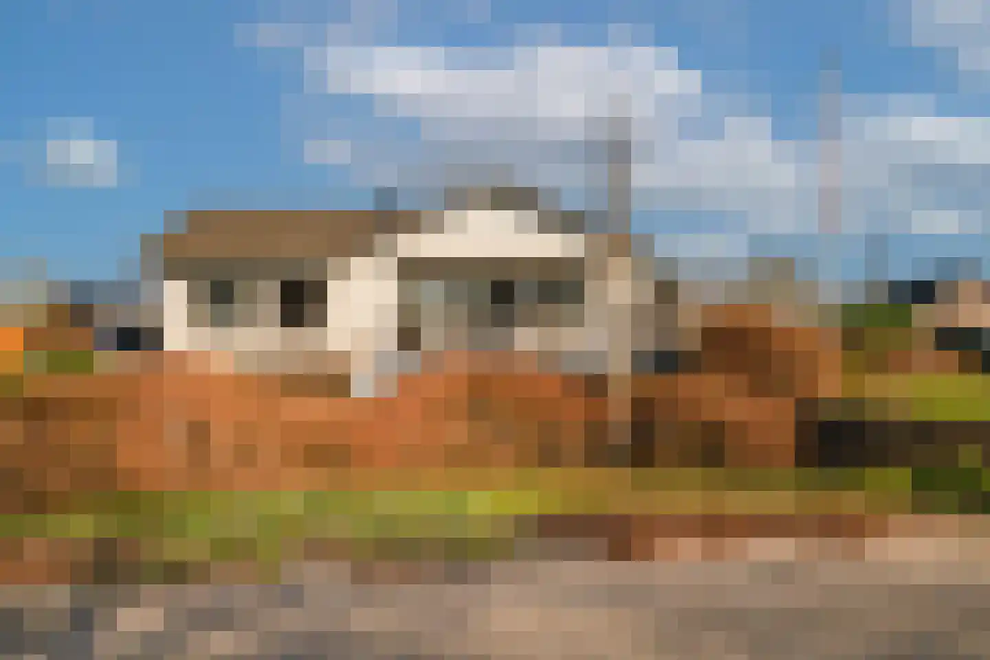 Kerkstraat 156 Giesbeek thumbnail 7