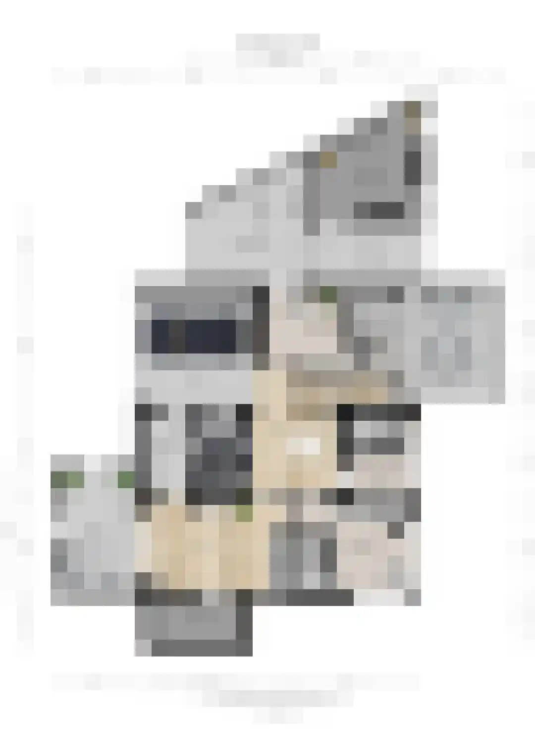 Kerkstraat 156 Giesbeek thumbnail 71