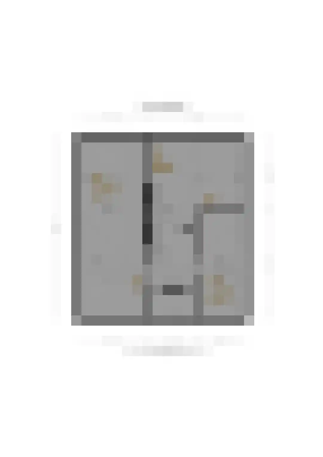 Kerkstraat 156 Giesbeek thumbnail 75