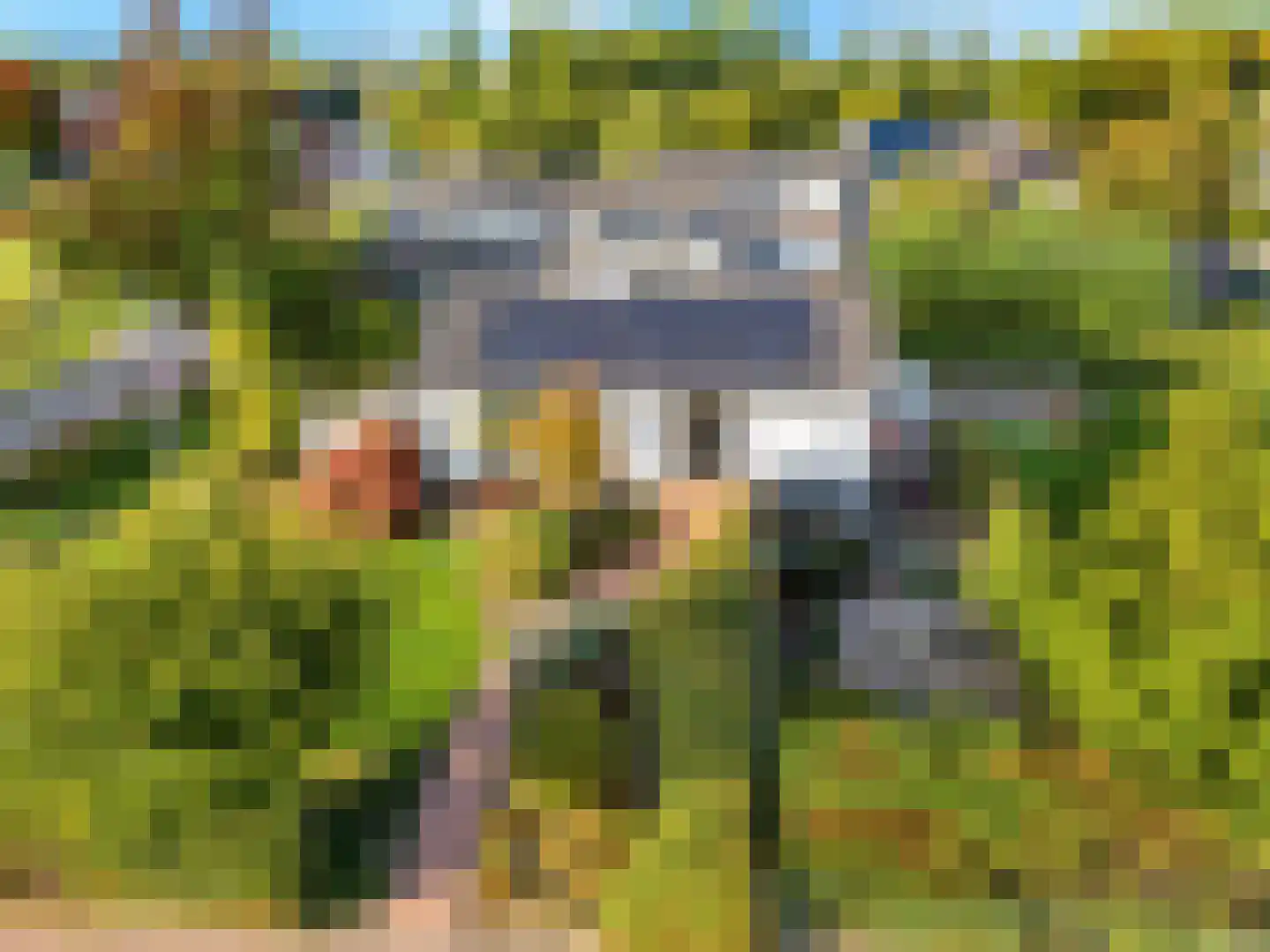 Kerkstraat 156 Giesbeek thumbnail 8