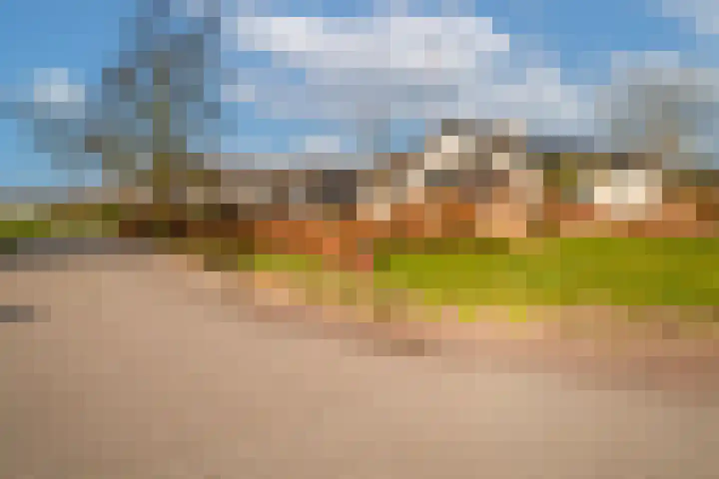 Kerkstraat 156 Giesbeek thumbnail 9