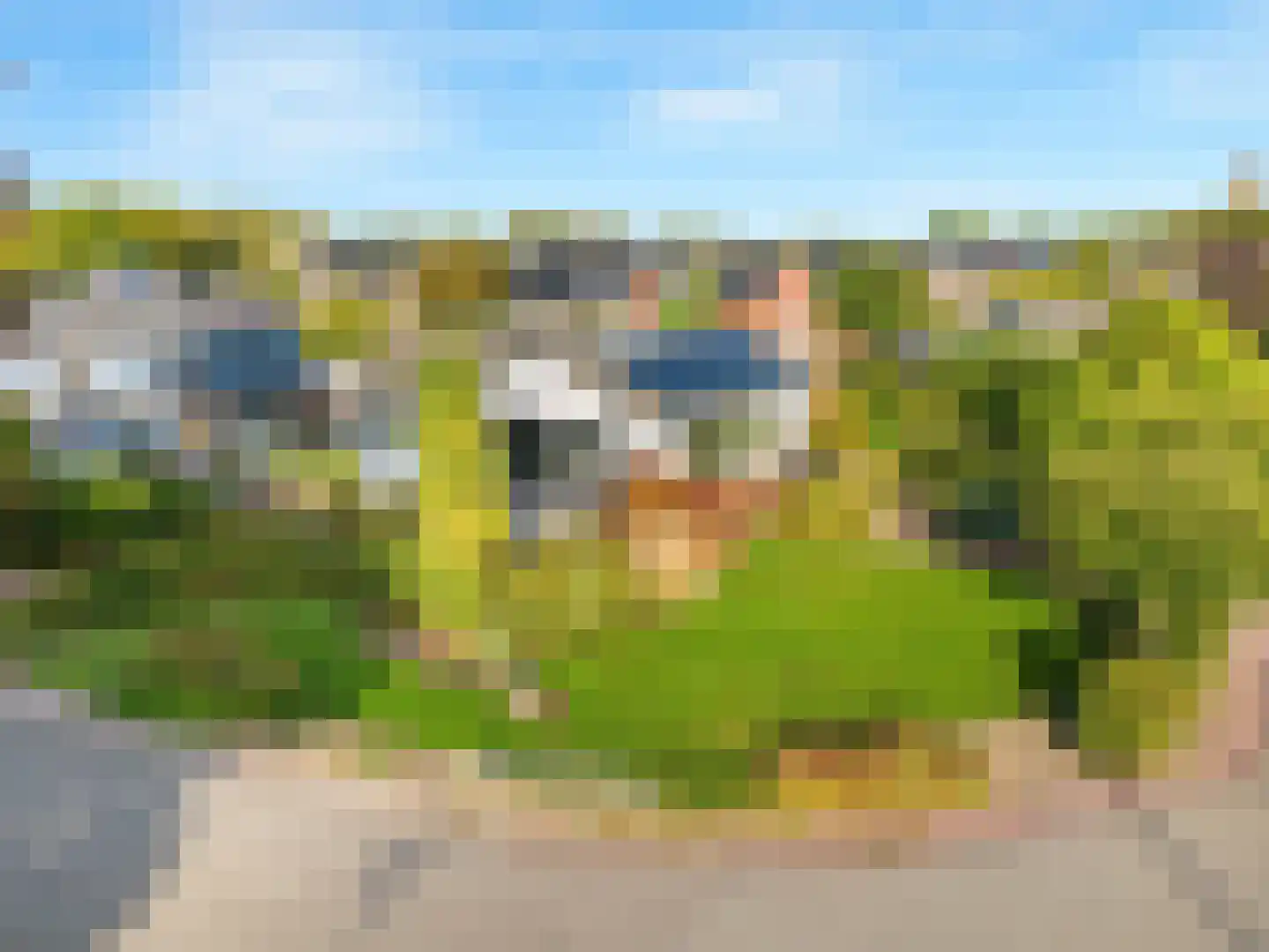 Kerkstraat 156 Giesbeek thumbnail 9