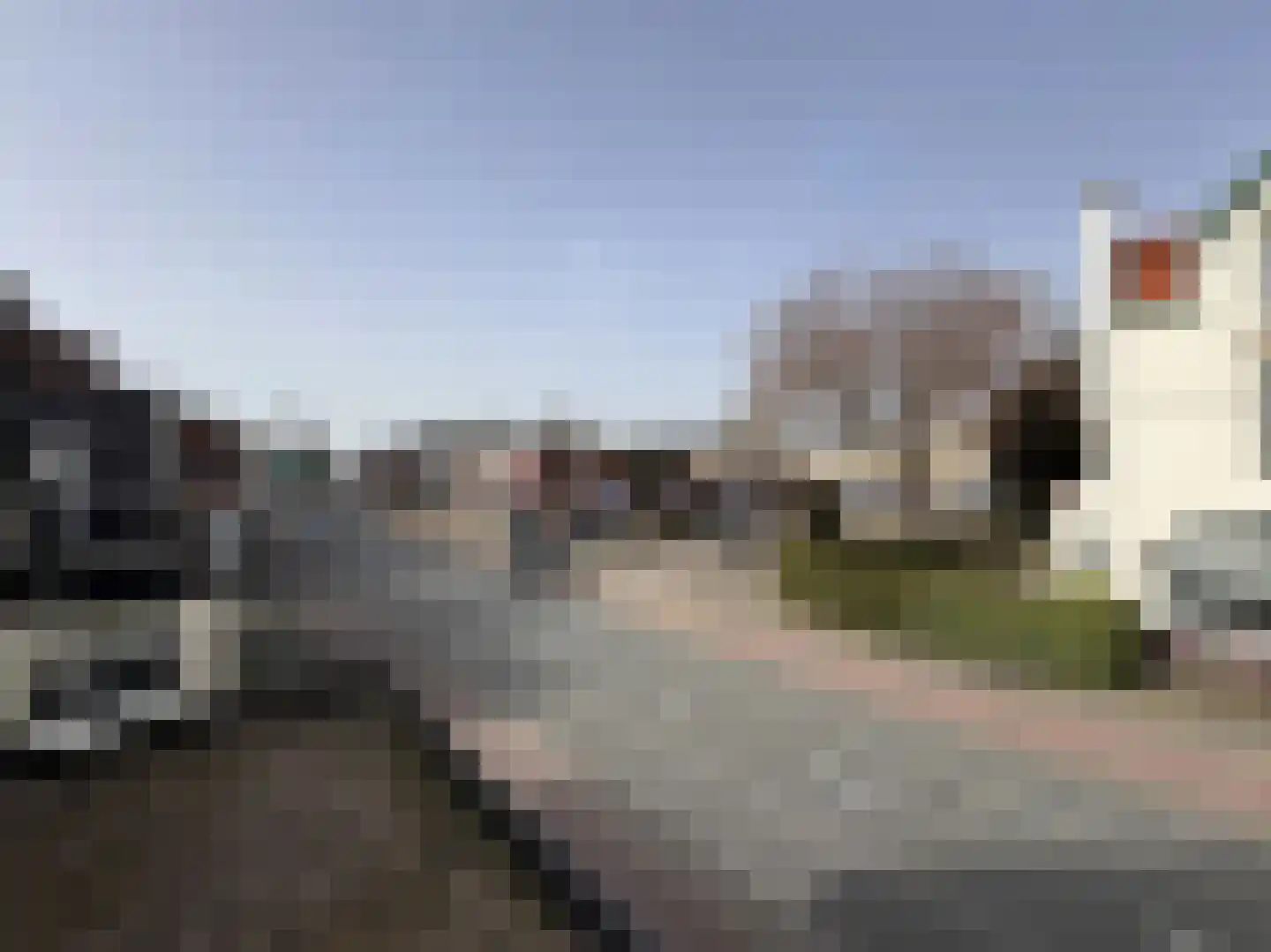 Kerkstraat 16 A Bussum thumbnail 15