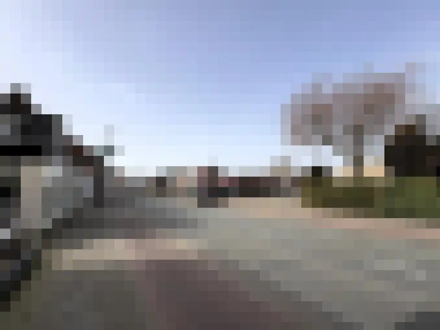 Kerkstraat 16 A Bussum thumbnail 16