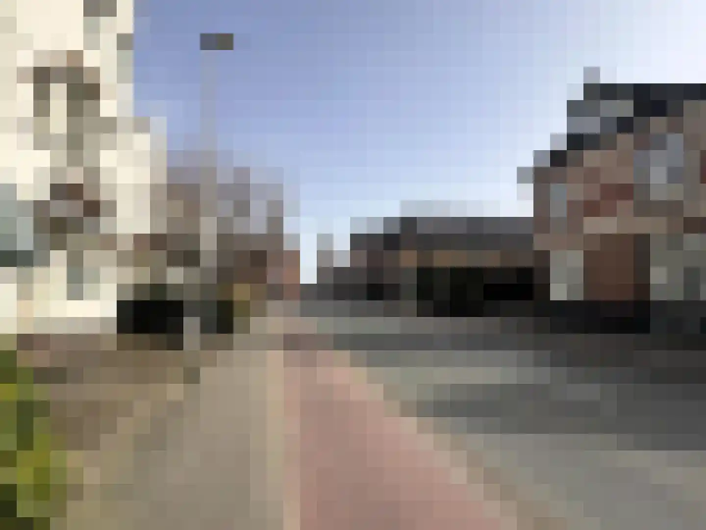 Kerkstraat 16 A Bussum thumbnail 17