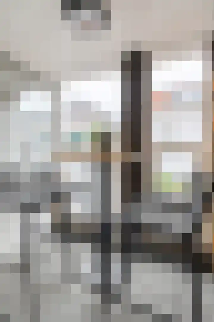 Kerkstraat 16 A Oosterhout thumbnail 14