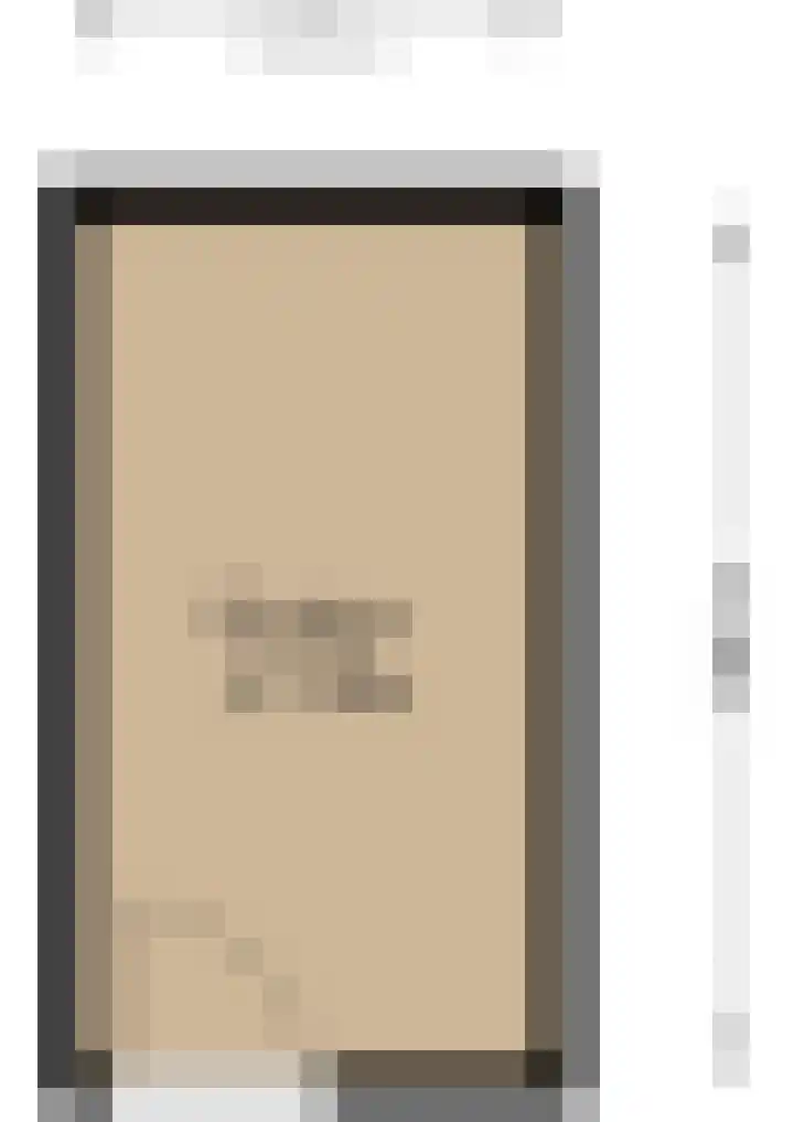 Kerkstraat 16 A Oosterhout thumbnail 39
