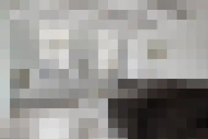 Kerkstraat 16 Bruinisse thumbnail 10