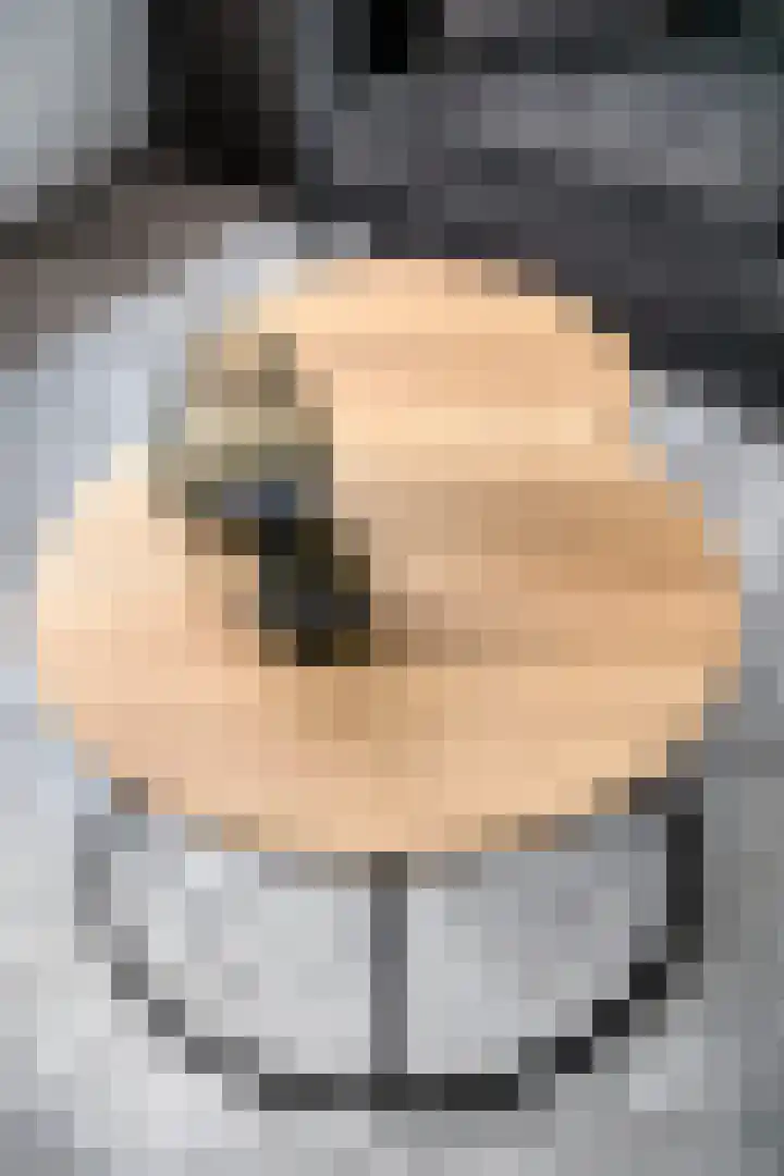 Kerkstraat 16 Bruinisse thumbnail 13
