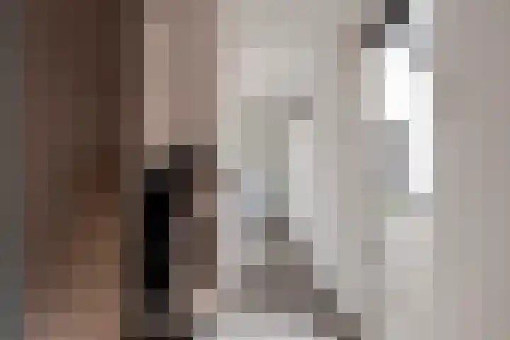 Kerkstraat 16 Bruinisse thumbnail 21